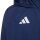 adidas Entrada 26 Multi Jacke Kinder - team navy blue 2