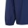 adidas Entrada 26 Multi Jacke Kinder - team navy blue 2