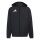 adidas Entrada 26 Multi Jacke Herren - black