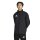 adidas Entrada 26 Multi Jacke Herren - black