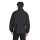 adidas Entrada 26 Multi Jacke Herren - black