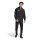 adidas Entrada 26 Multi Jacke Herren - black
