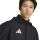 adidas Entrada 26 Multi Jacke Herren - black