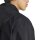 adidas Entrada 26 Multi Jacke Herren - black
