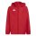 adidas Entrada 26 Multijkty Jacke Kinder - team power red 2