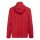 adidas Entrada 26 Multijkty Jacke Kinder - team power red 2