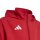 adidas Entrada 26 Multijkty Jacke Kinder - team power red 2