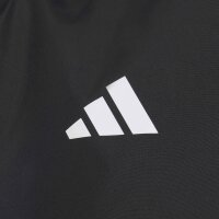 adidas Entrada 26 Multi Jacke Kinder - black