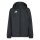 adidas Entrada 26 Multi Jacke Kinder - black