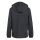 adidas Entrada 26 Multi Jacke Kinder - black