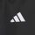 adidas Entrada 26 Multi Jacke Kinder - black