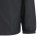 adidas Entrada 26 Multi Jacke Kinder - black