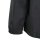 adidas Entrada 26 Multi Jacke Kinder - black