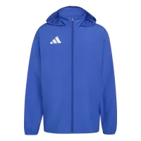 adidas Entrada 26 Multijkty Jacke Kinder - team royal...