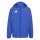 adidas Entrada 26 Multijkty Jacke Kinder - team royal blue/white