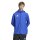 adidas Entrada 26 Multijkty Jacke Kinder - team royal blue/white