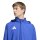 adidas Entrada 26 Multijkty Jacke Kinder - team royal blue/white