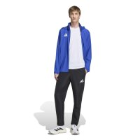 adidas Entrada 26 Multi Jkt Jacke Herren - team royal blue/white