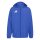 adidas Entrada 26 Multi Jkt Jacke Herren - team royal blue/white