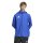 adidas Entrada 26 Multi Jkt Jacke Herren - team royal blue/white