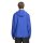 adidas Entrada 26 Multi Jkt Jacke Herren - team royal blue/white