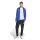 adidas Entrada 26 Multi Jkt Jacke Herren - team royal blue/white