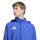 adidas Entrada 26 Multi Jkt Jacke Herren - team royal blue/white