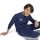 adidas Entrada 26 Kids Sweatshirt Kinder - team navy blue 2/white