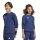 adidas Entrada 26 Kids Sweatshirt Kinder - team navy blue 2/white