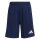 adidas Entrada 26 Kids Trainingsshorts Kinder - team navy blue 2/white