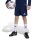 adidas Entrada 26 Kids Trainingsshorts Kinder - team navy blue 2/white