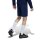 adidas Entrada 26 Kids Trainingsshorts Kinder - team navy blue 2/white
