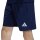 adidas Entrada 26 Kids Trainingsshorts Kinder - team navy blue 2/white
