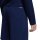 adidas Entrada 26 Kids Trainingsshorts Kinder - team navy blue 2/white