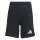 adidas Entrada 26 Kids Trainingsshorts Kinder - black/white