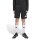 adidas Entrada 26 Kids Trainingsshorts Kinder - black/white