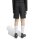 adidas Entrada 26 Kids Trainingsshorts Kinder - black/white