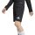 adidas Entrada 26 Kids Trainingsshorts Kinder - black/white