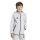 adidas Tiro 26 Travel Sweat Hoodie Jacke Kinder - grau/schwarz