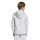 adidas Tiro 26 Travel Sweat Hoodie Jacke Kinder - grau/schwarz