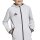 adidas Tiro 26 Travel Sweat Hoodie Jacke Kinder - grau/schwarz
