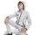 adidas Tiro 26 Travel Sweat Hoodie Jacke Kinder - grau/schwarz