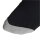 adidas Milano Sleeve  - gelb/schwarz