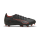 Puma Ultra 6 Pro FG/AG Herren Eclipse - PUMA Black-PUMA Red