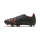 Puma Ultra 6 Pro FG/AG Herren Eclipse - PUMA Black-PUMA Red