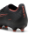 Puma Ultra 6 Pro FG/AG Herren Eclipse - PUMA Black-PUMA Red