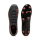 Puma Ultra 6 Pro FG/AG Herren Eclipse - PUMA Black-PUMA Red