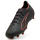 Puma Ultra 6 Pro FG/AG Herren Eclipse - PUMA Black-PUMA Red