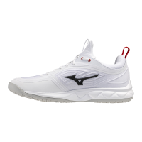 Mizuno Wave Luminous 3 Volleyballschuhe -...