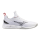 Mizuno Wave Luminous 3 Volleyballschuhe - weiß/schwarz/rot